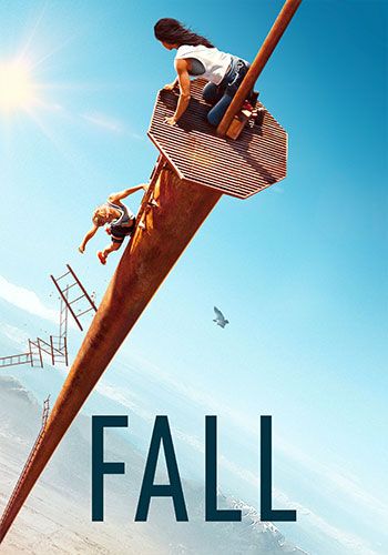 fall                ฟอล                2022