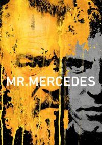 Mr Mercedes พากย์ไทย                มิสเตอร์เมอร์เซเดส                2017