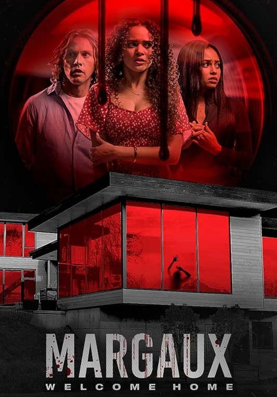 Margaux                                2022